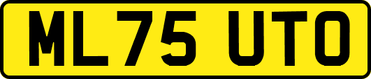 ML75UTO