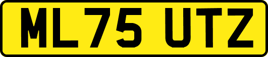 ML75UTZ