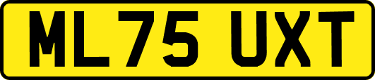 ML75UXT