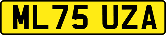 ML75UZA