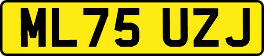 ML75UZJ