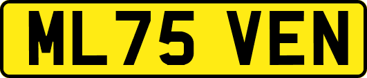 ML75VEN