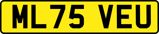 ML75VEU