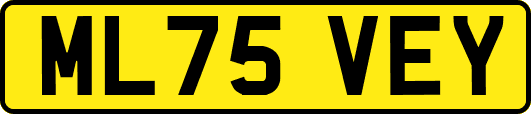 ML75VEY