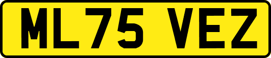 ML75VEZ