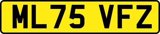 ML75VFZ