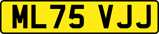 ML75VJJ