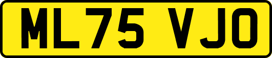 ML75VJO