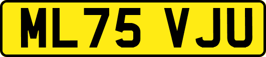 ML75VJU