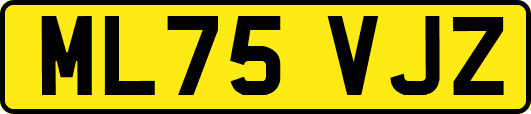 ML75VJZ