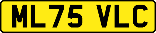 ML75VLC