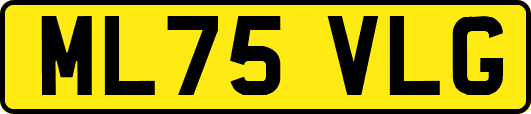 ML75VLG