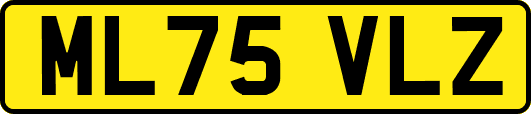 ML75VLZ