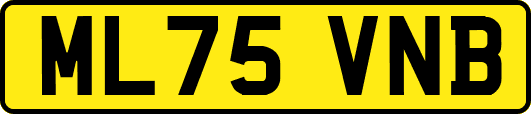 ML75VNB