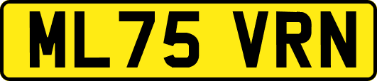 ML75VRN