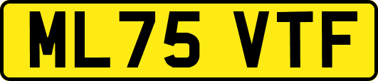 ML75VTF
