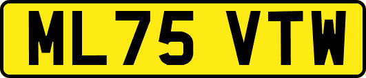 ML75VTW