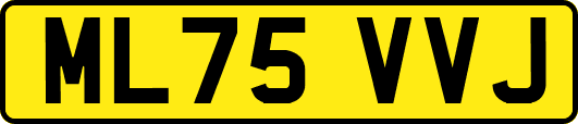 ML75VVJ