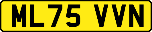 ML75VVN