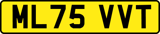 ML75VVT
