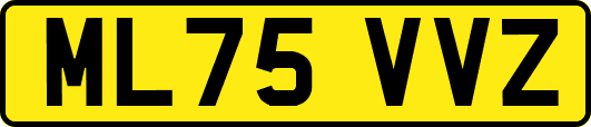 ML75VVZ