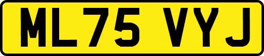 ML75VYJ