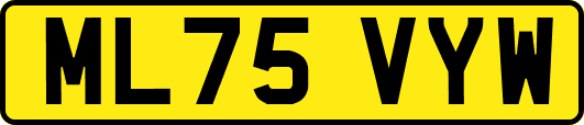 ML75VYW
