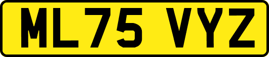ML75VYZ
