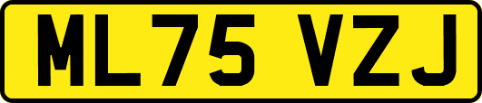 ML75VZJ