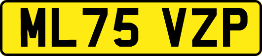 ML75VZP