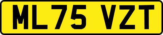 ML75VZT