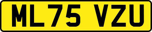 ML75VZU