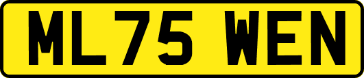 ML75WEN