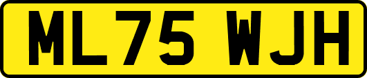 ML75WJH