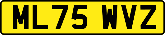 ML75WVZ