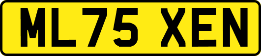 ML75XEN