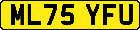 ML75YFU