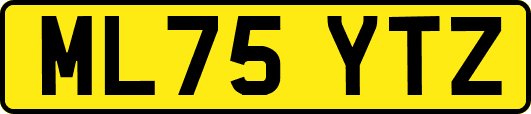 ML75YTZ