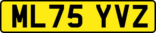 ML75YVZ