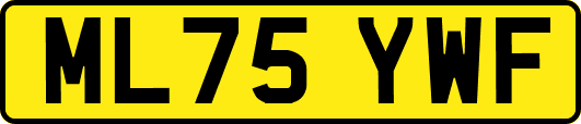 ML75YWF