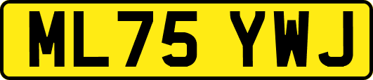 ML75YWJ