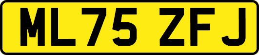 ML75ZFJ