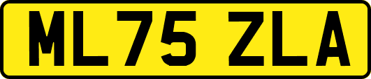 ML75ZLA