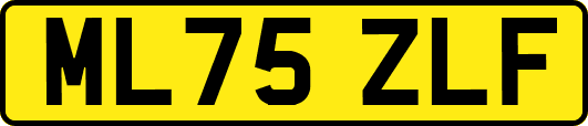 ML75ZLF