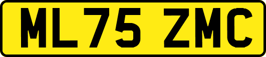 ML75ZMC