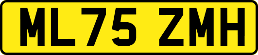 ML75ZMH
