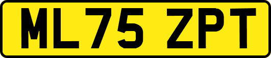 ML75ZPT