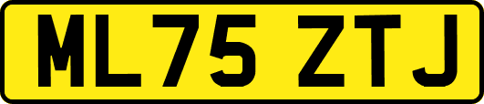 ML75ZTJ