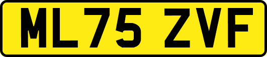 ML75ZVF