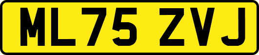 ML75ZVJ